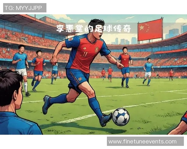 足球明星名字精彩剪辑合集让你领略球场传奇风采与荣耀瞬间 足球明星名字精彩剪辑合集让你领略球场传奇风采与荣耀瞬间