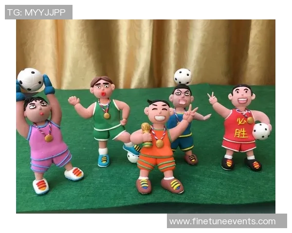 足球明星拼装小人创意设计展示让你领略足球魅力与艺术结合的精彩瞬间