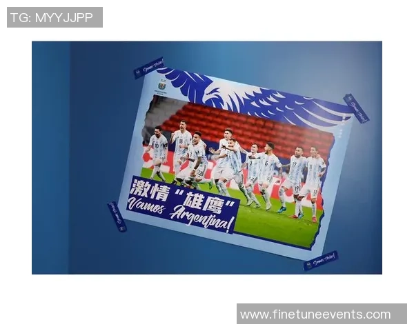 足球明星球鞋收藏热潮揭秘如何打造你的专属球鞋珍藏馆 足球明星球鞋收藏热潮揭秘如何打造你的专属球鞋珍藏馆