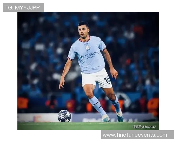 足球明星标志动作背后的深刻含义与文化解读 足球明星标志动作背后的深刻含义与文化解读