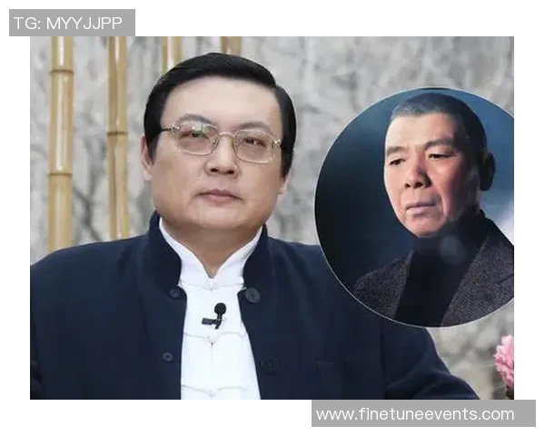 足球明星撞脸大揭秘这些球员竟然长得如此相似让你大吃一惊 足球明星撞脸大揭秘这些球员竟然长得如此相似让你大吃一惊