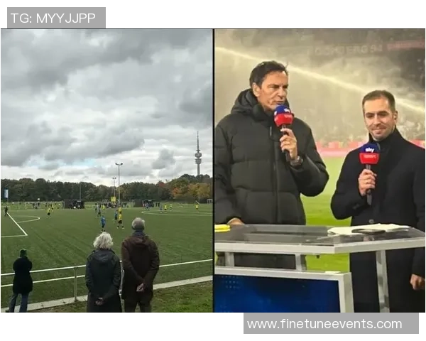 足球明星的真正身份揭秘踢球竟是他们的副业与人生的另一种选择