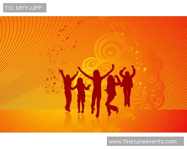 足球明星青春容颜的迷人瞬间展现他们的活力与魅力 足球明星青春容颜的迷人瞬间展现他们的活力与魅力