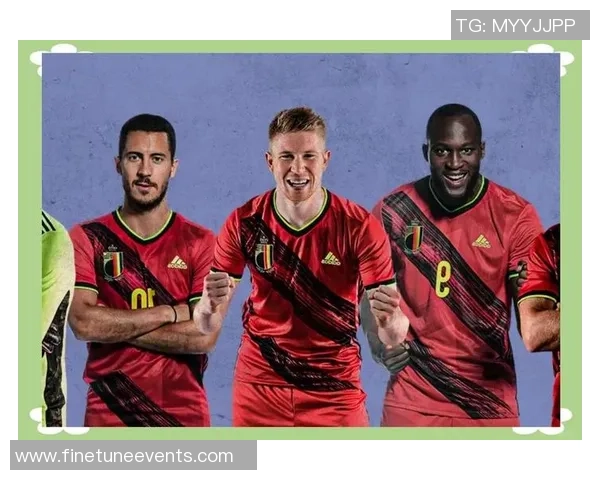 身价六亿的足球明星背后的奋斗与荣耀人生揭秘 身价六亿的足球明星背后的奋斗与荣耀人生揭秘