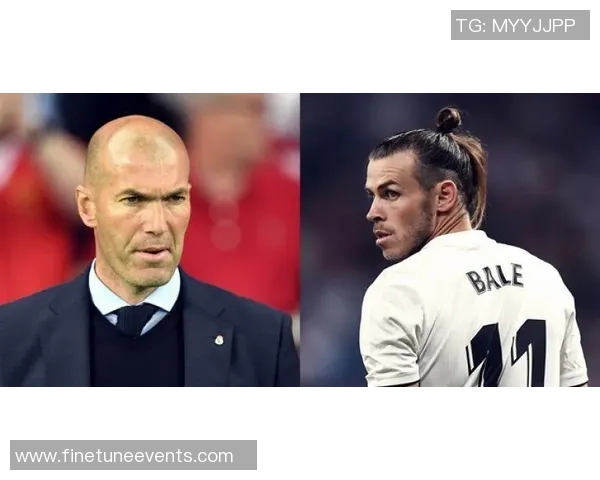 足球明星退役后的财富管理与退休金规划探讨 足球明星退役后的财富管理与退休金规划探讨