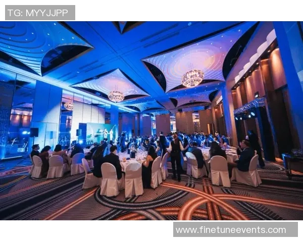 重庆网球队与西安网球队赛后复盘团队协作的成功与不足分析 重庆网球队与西安网球队赛后复盘团队协作的成功与不足分析