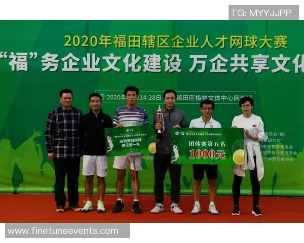 重庆网球队的团队协作与战术配合探讨提升整体竞技水平的关键因素