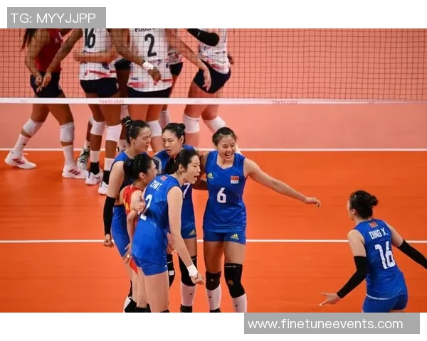 重庆排球队与成都排球队赛后复盘分析意识差异及其影响 重庆排球队与成都排球队赛后复盘分析意识差异及其影响