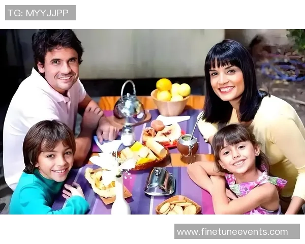 马黛茶与足球明星的奇妙结合探秘运动员的能量饮品之旅 马黛茶与足球明星的奇妙结合探秘运动员的能量饮品之旅