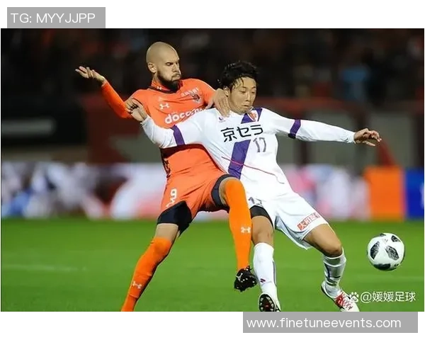 重庆羽毛球队在洲际杯积分榜上以52分稳居第一位置展现强劲实力 重庆羽毛球队在洲际杯积分榜上以52分稳居第一位置展现强劲实力