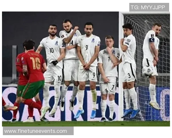 阿塞拜疆足球明星的崛起与成就探讨 阿塞拜疆足球明星的崛起与成就探讨