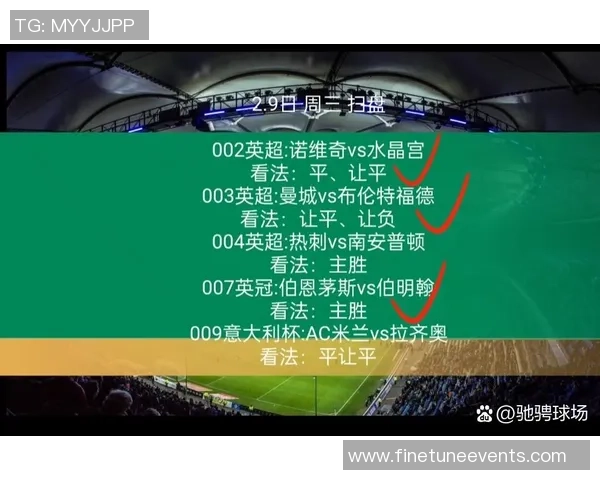 重庆足球队与深圳足球队赛后复盘总结比赛经验与教训分析 重庆足球队与深圳足球队赛后复盘总结比赛经验与教训分析