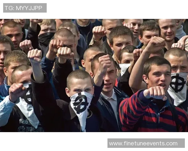 黑帮与足球明星的关系究竟是尊重还是利用的复杂交织 黑帮与足球明星的关系究竟是尊重还是利用的复杂交织