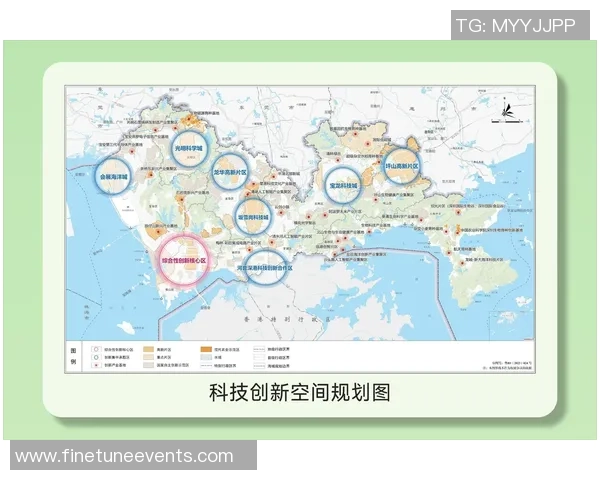 专业解读：深圳乒乓球队的控制打法