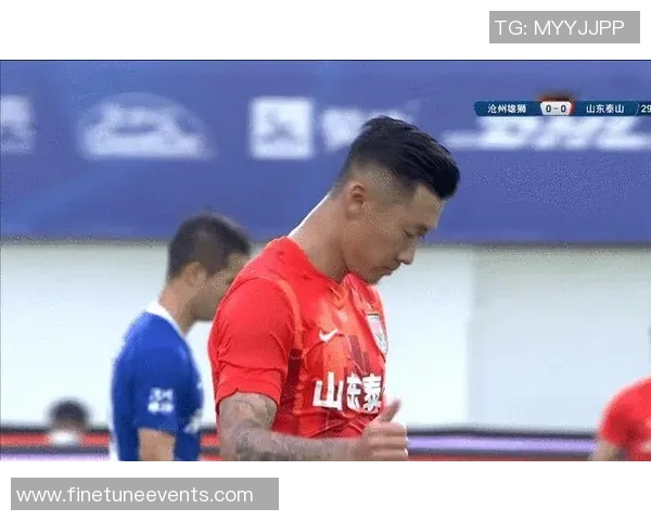 乒乓球评论：武汉乒乓球队的边路渗透得失