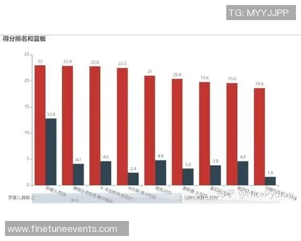 数据分析：深圳篮球队的灵活性表现