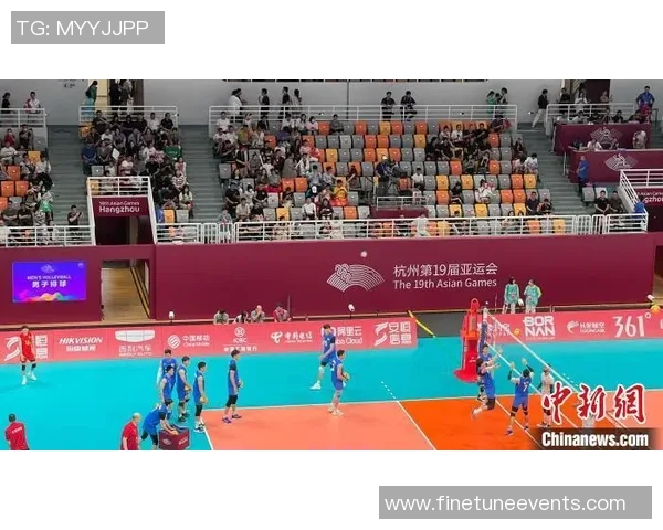 大满贯点评:杭州网球队的实力表现 大满贯点评:杭州网球队的实力表现