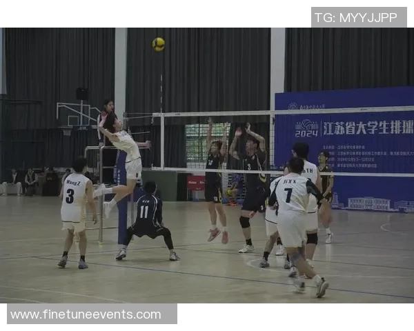 排球战术：武汉排球队的转换体系