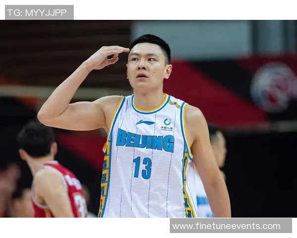 篮球心理素质排行榜:北京篮球队位居第3名 篮球心理素质排行榜:北京篮球队位居第3名