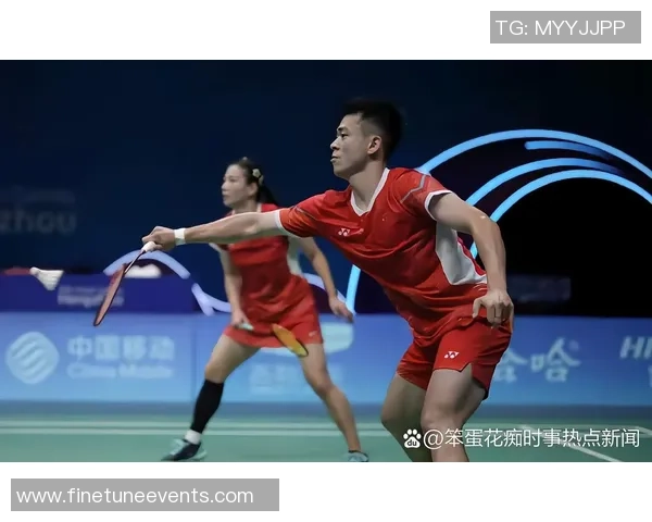 羽毛球力量排行榜：杭州羽毛球队位居第4名