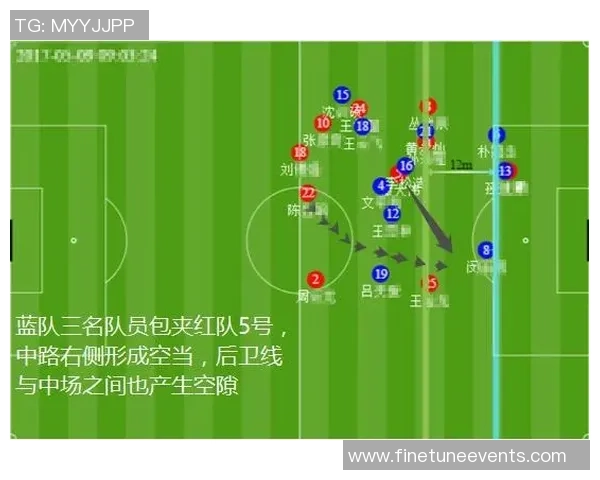 赛后复盘：成都足球队 vs 武汉足球队的节奏