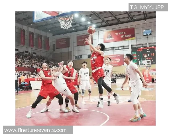 联合会杯积分榜：杭州篮球队以54分领跑