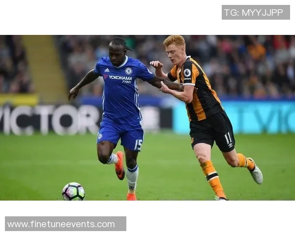 足球深度：解密杭州足球队的边路渗透