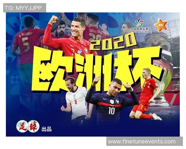 重磅专题：深圳乒乓球队的控制革新