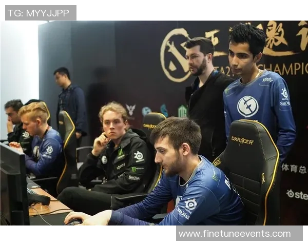 国际邀请赛积分榜：BLG以81分领跑