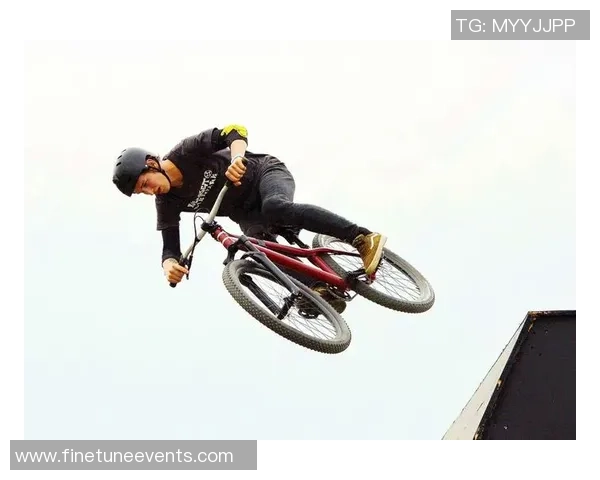 专业解读：成都极限运动队的区域防守打法