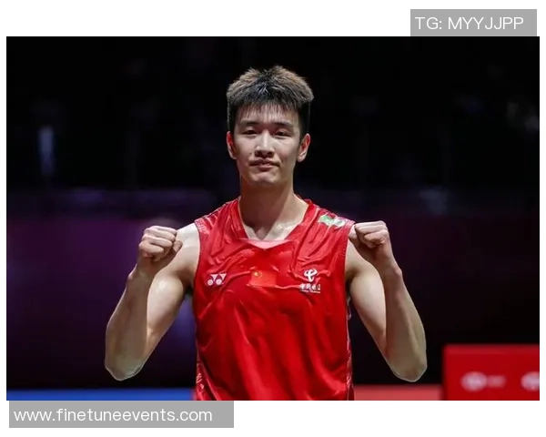 权威发布：羽毛球实力实力榜单_1