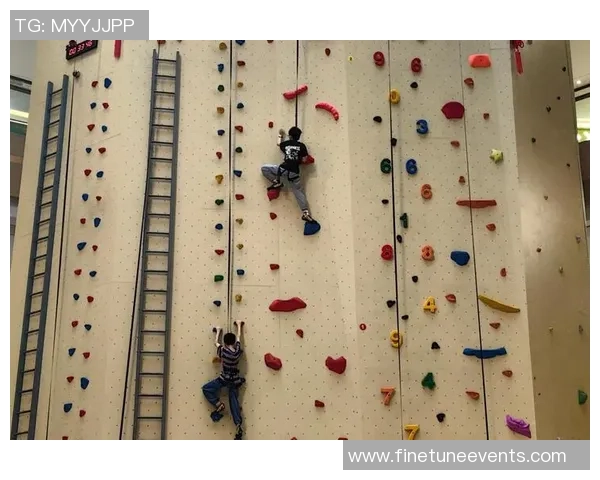 数据分析：武汉攀岩队的力量表现