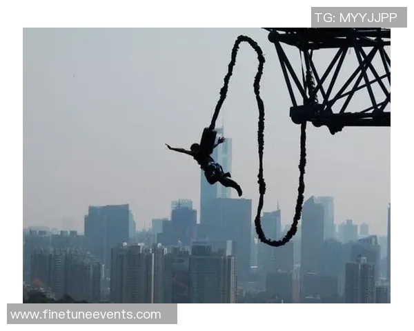 极限运动纪实:记录成都极限运动队的成长故事 极限运动纪实:记录成都极限运动队的成长故事