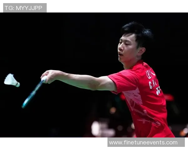 羽毛球评论：深圳羽毛球队的进攻得失