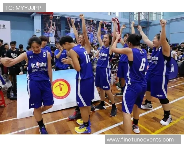 篮球节奏排名：广州篮球队创新高