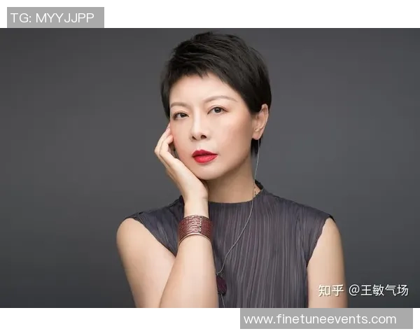 深度对话：王敏的飞盘人生