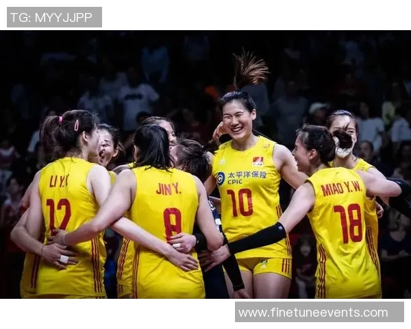 联赛积分榜：南京排球队以56分领跑