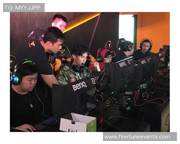 2026CS_GO灵活性排名：V5创新高