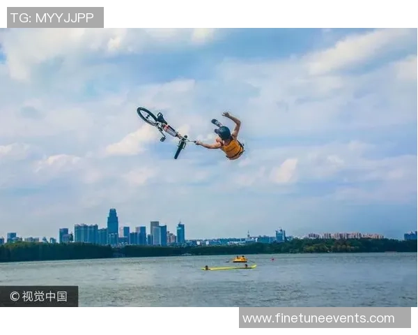 极限运动焦点：南京极限运动队的个人能力探讨