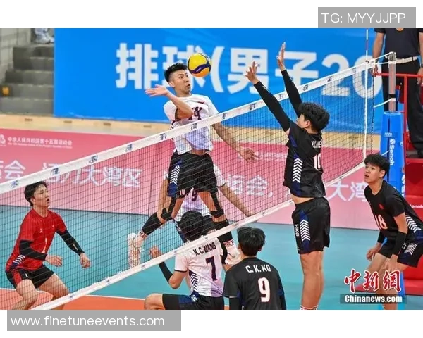 最新排球状态TOP10：广州排球队领跑