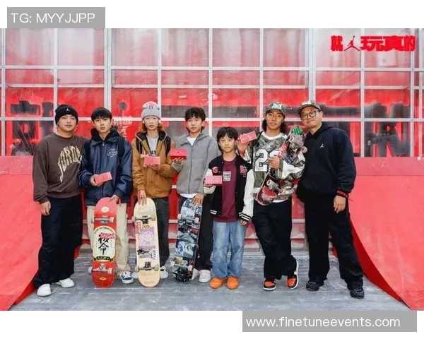 滑板评论：成都滑板队的防反得失