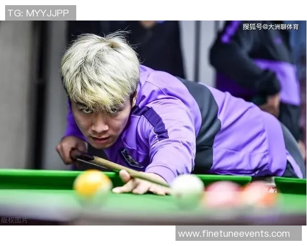 网球评论：重庆网球队的边路渗透得失