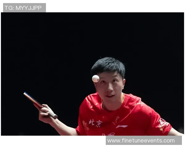 2026乒乓球节奏排行榜：北京乒乓球队位居第9名