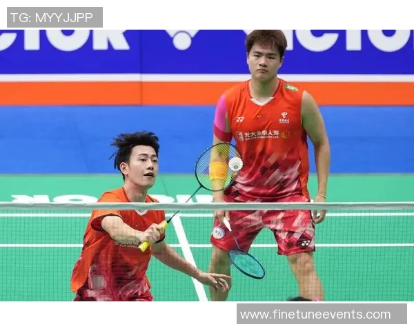 2026羽毛球力量排行榜：武汉羽毛球队位居第1名