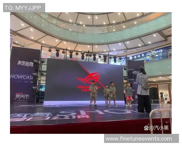 2026街舞节奏排行榜:南京街舞队位居第4名