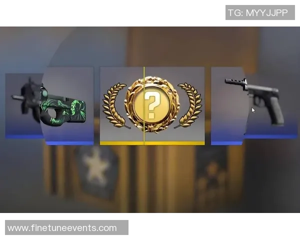 CS_GO战术:FPX的包夹体系