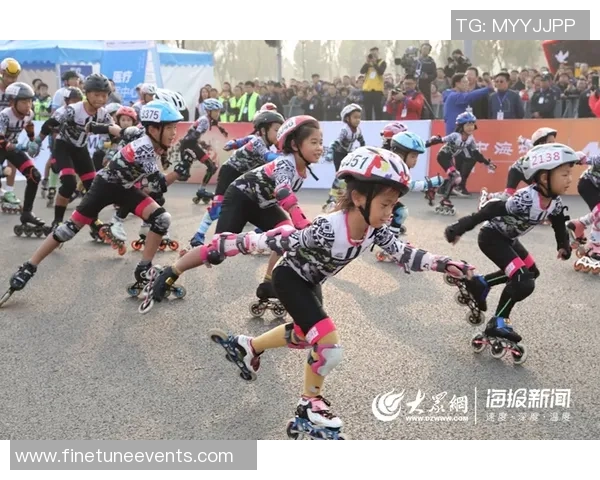 最新滑板灵活性TOP10：西安滑板队领跑