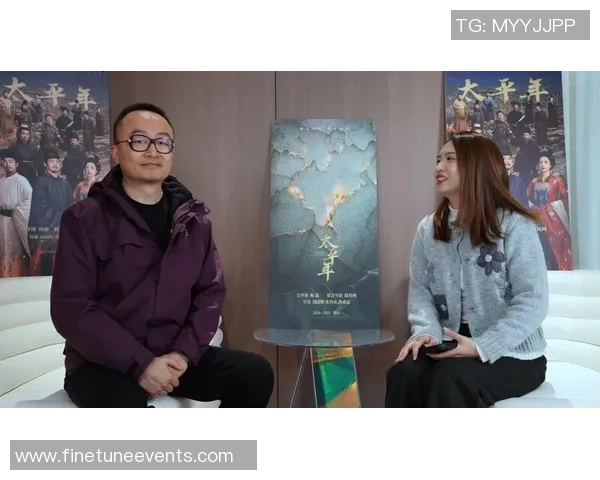 杨磊专访：回顾极限运动历程