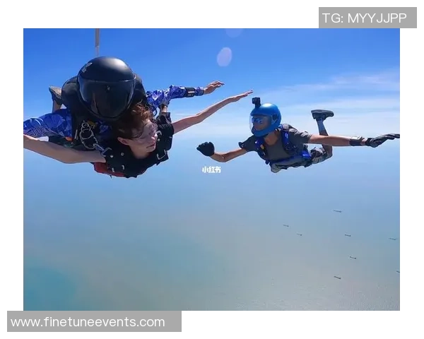 极限运动评论：北京极限运动队的反击得失