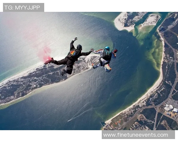 极限运动巨献：探秘杭州极限运动队的配合